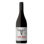 Chile Cabernet Sauvignon x 6 bottles