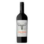 Mendoza Malbec x 6 bottles
