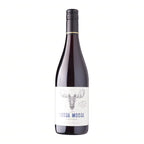 Sud de France Pinot Noir x 6 bottles