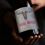 South Australia Shiraz x 6 bottles