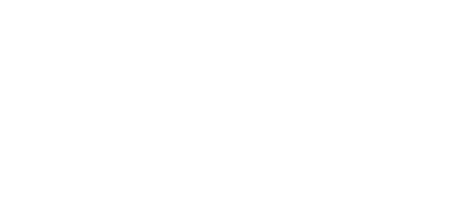 The Loose Moose